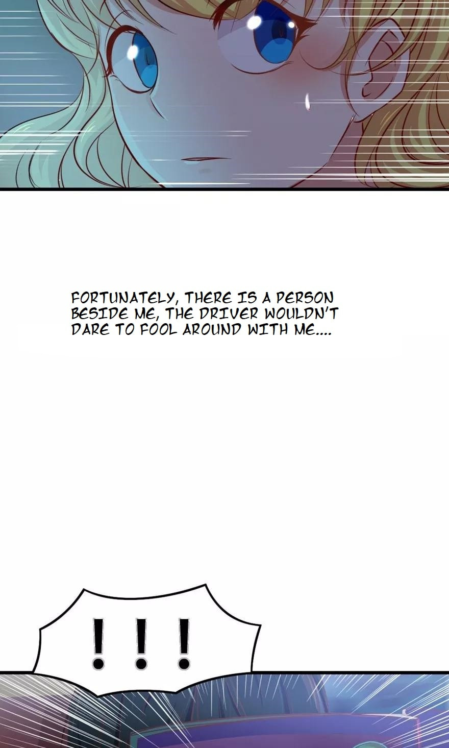 Read My Pretty Tenants (Colored) chapter 1 image 4 on Lezhin