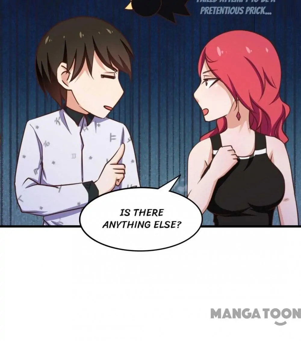 Read My Pretty Tenants (Colored) chapter 100 image 10 on Lezhin