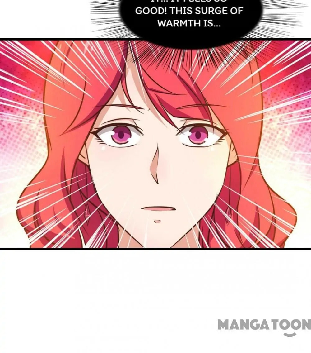 Read My Pretty Tenants (Colored) chapter 100 image 20 on Lezhin