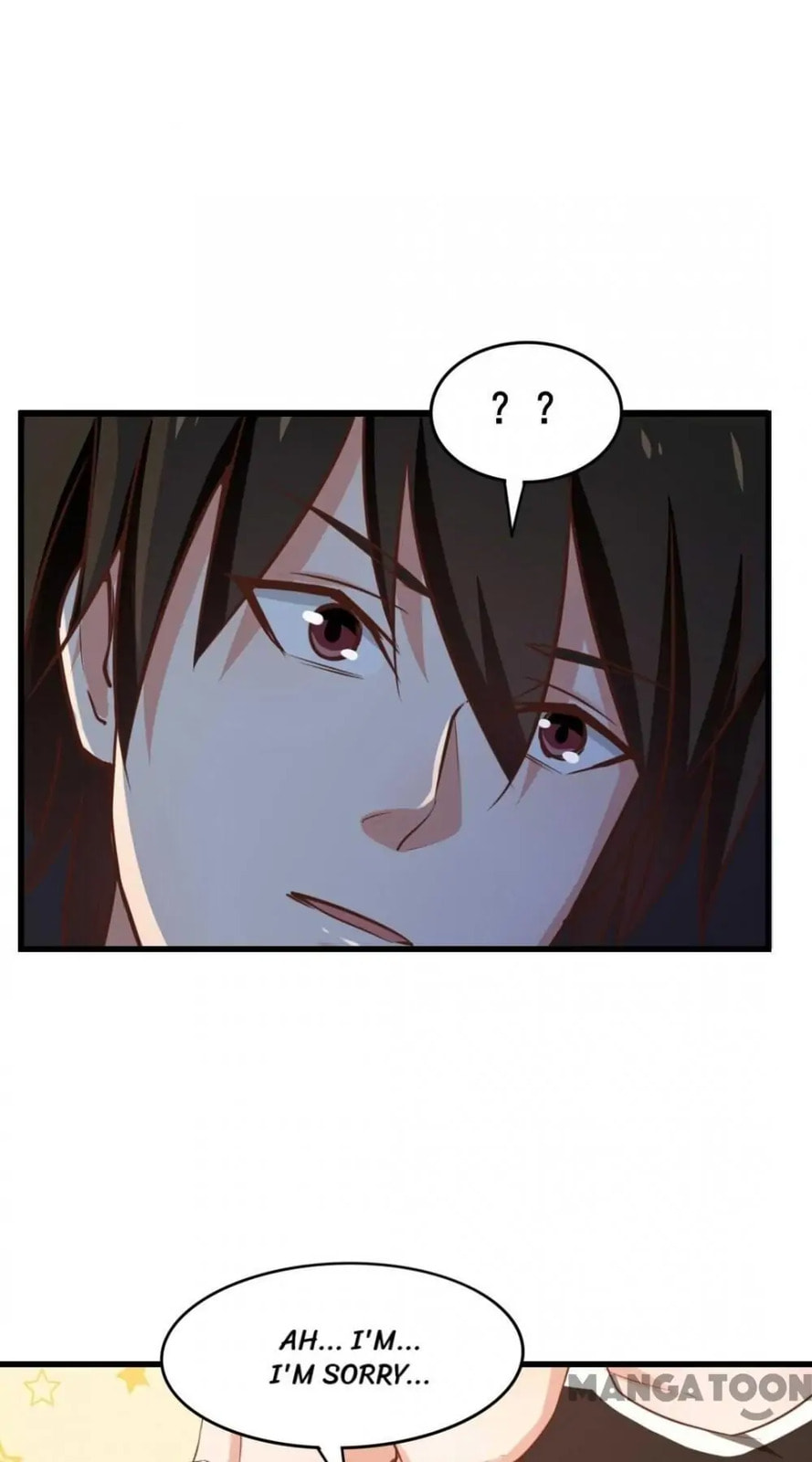 Read My Pretty Tenants (Colored) chapter 100 image 28 on Lezhin