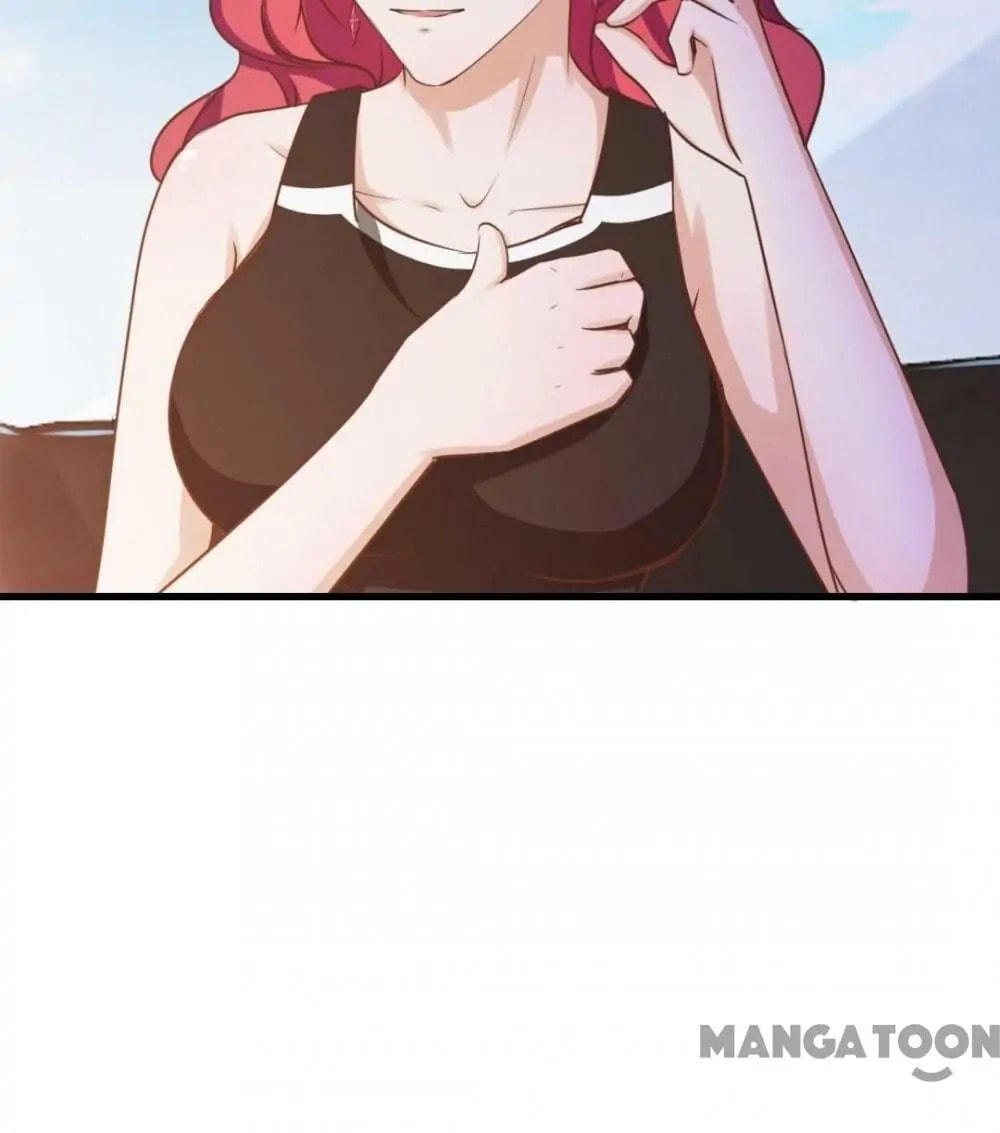 Read My Pretty Tenants (Colored) chapter 100 image 30 on Lezhin