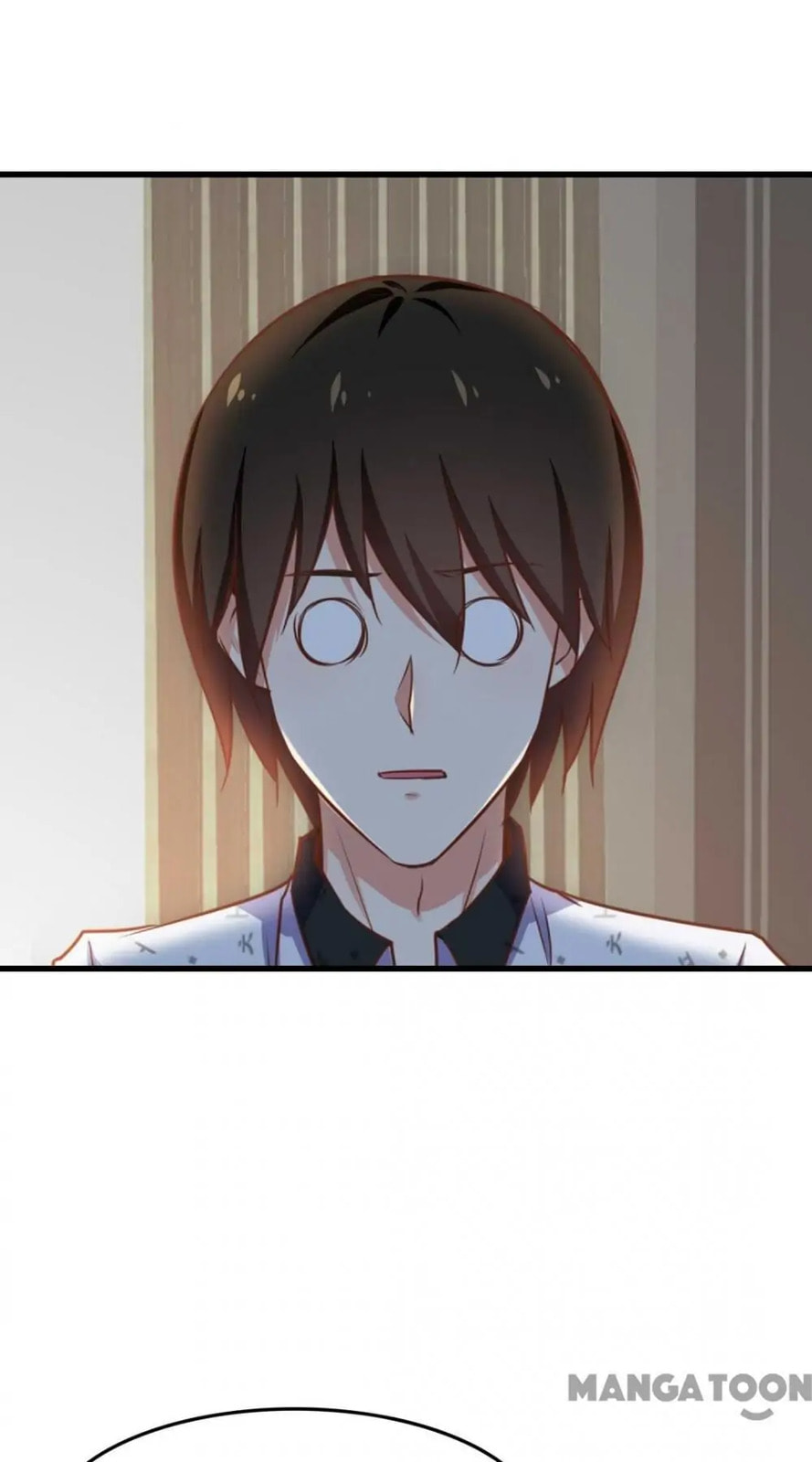 Read My Pretty Tenants (Colored) chapter 100 image 31 on Lezhin