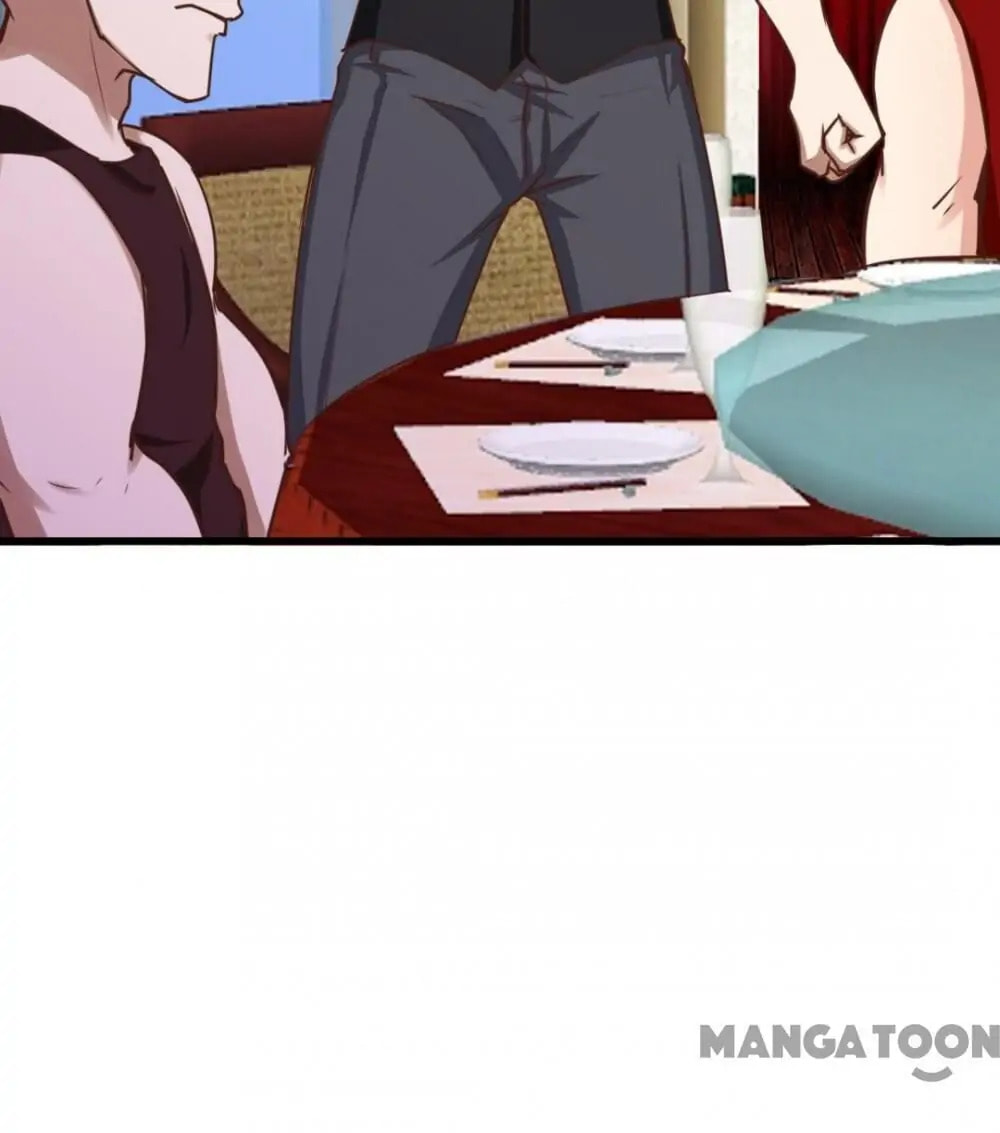 Read My Pretty Tenants (Colored) chapter 101 image 10 on Lezhin