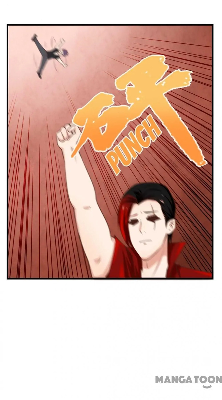 Read My Pretty Tenants (Colored) chapter 101 image 11 on Lezhin