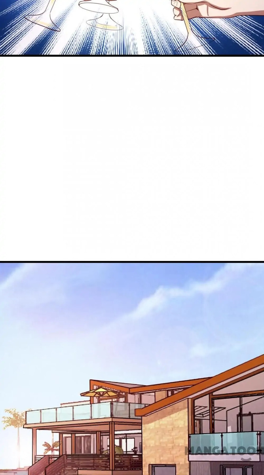 Read My Pretty Tenants (Colored) chapter 101 image 23 on Lezhin