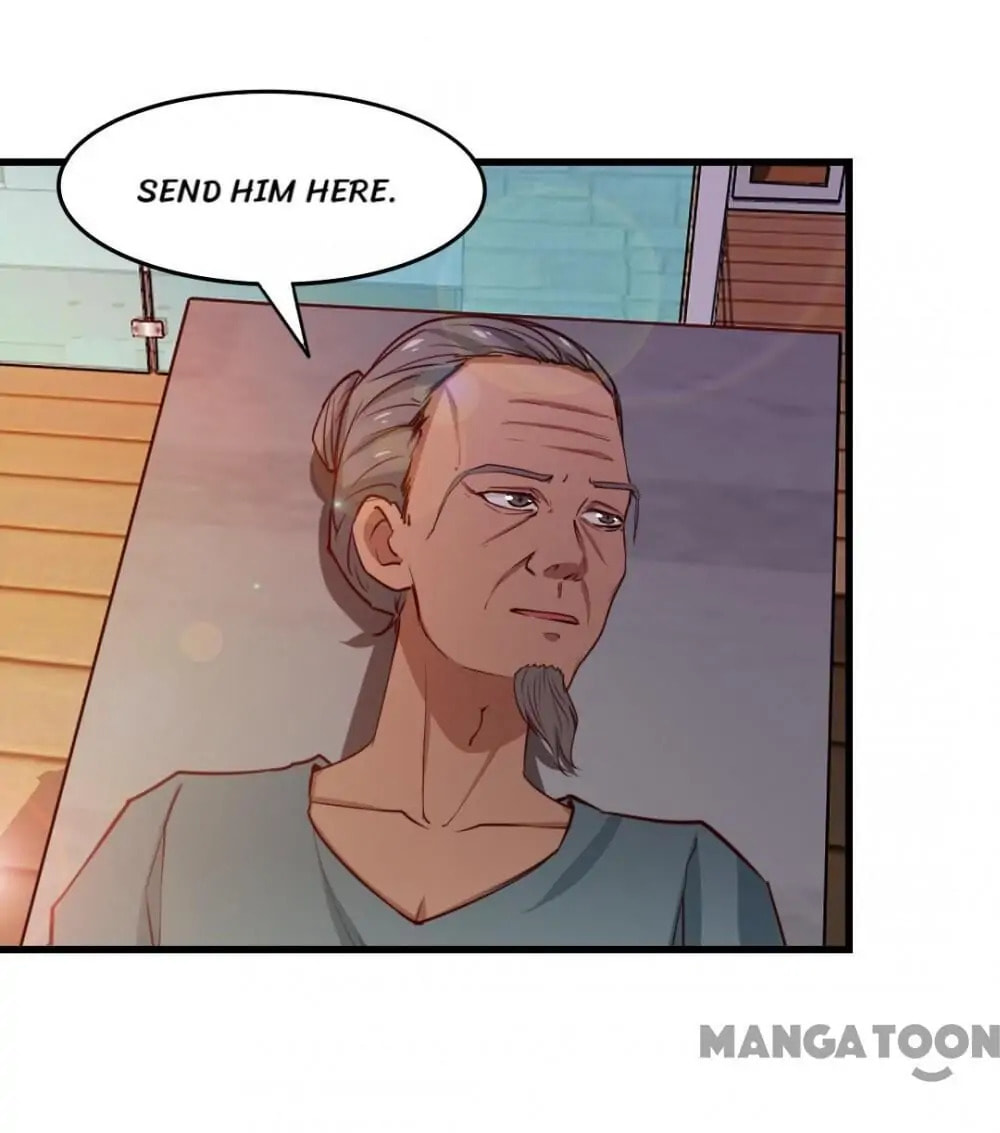 Read My Pretty Tenants (Colored) chapter 101 image 25 on Lezhin