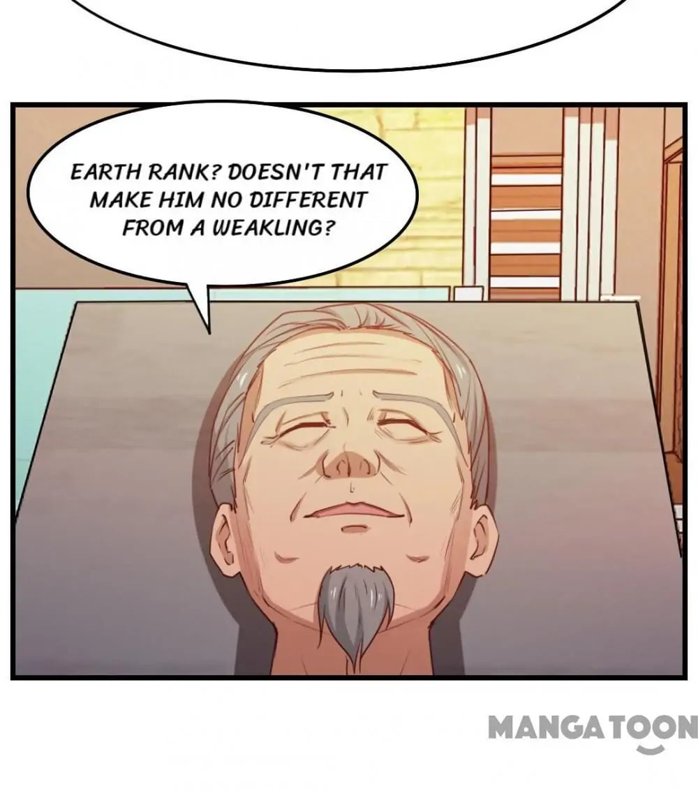 Read My Pretty Tenants (Colored) chapter 101 image 30 on Lezhin