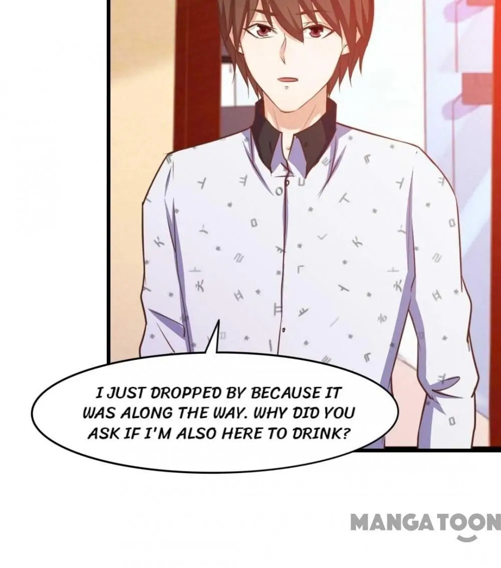 Read My Pretty Tenants (Colored) chapter 101 image 5 on Lezhin