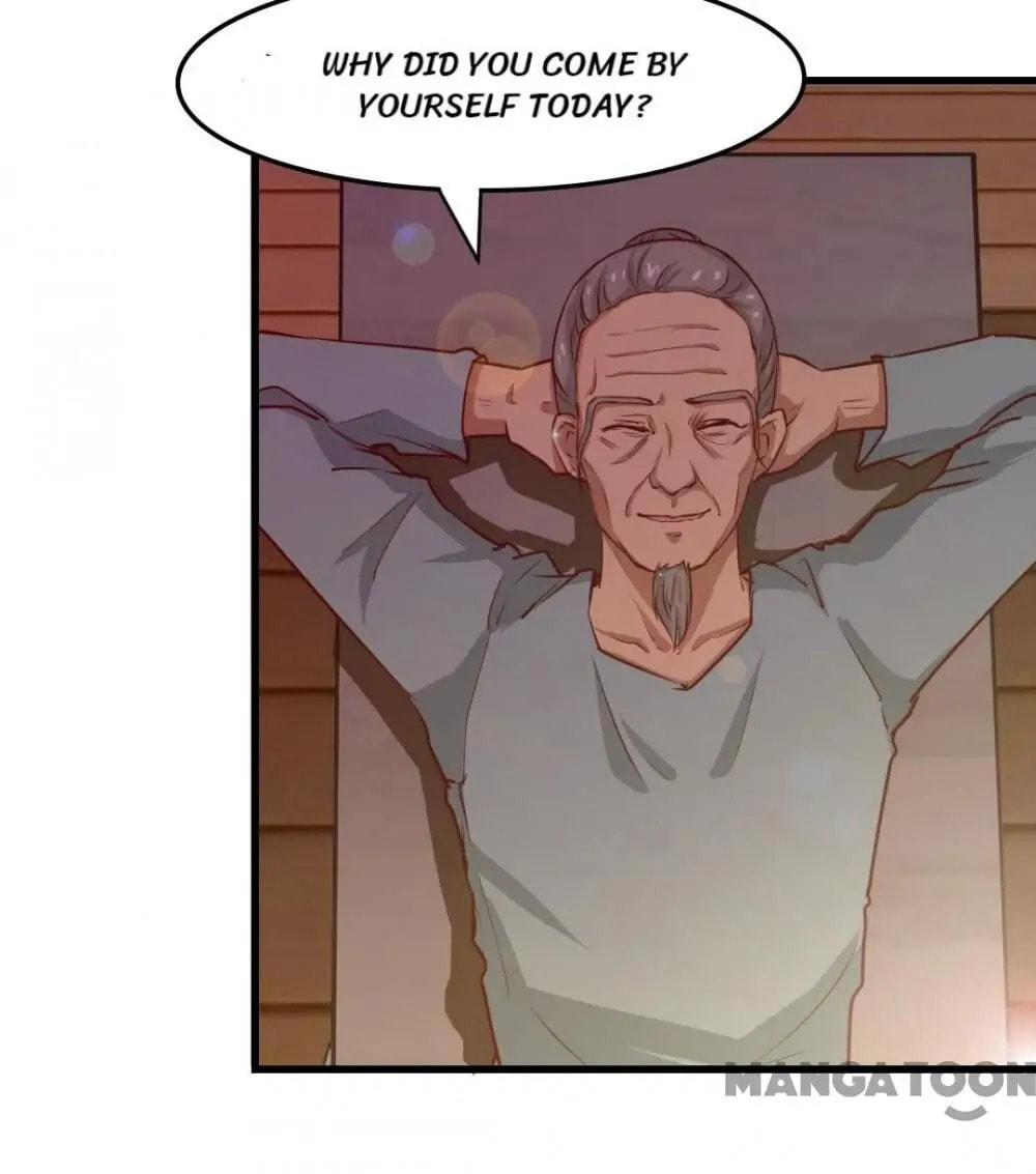 Read My Pretty Tenants (Colored) chapter 102 image 10 on Lezhin