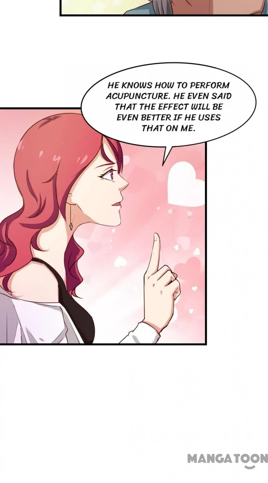 Read My Pretty Tenants (Colored) chapter 102 image 27 on Lezhin