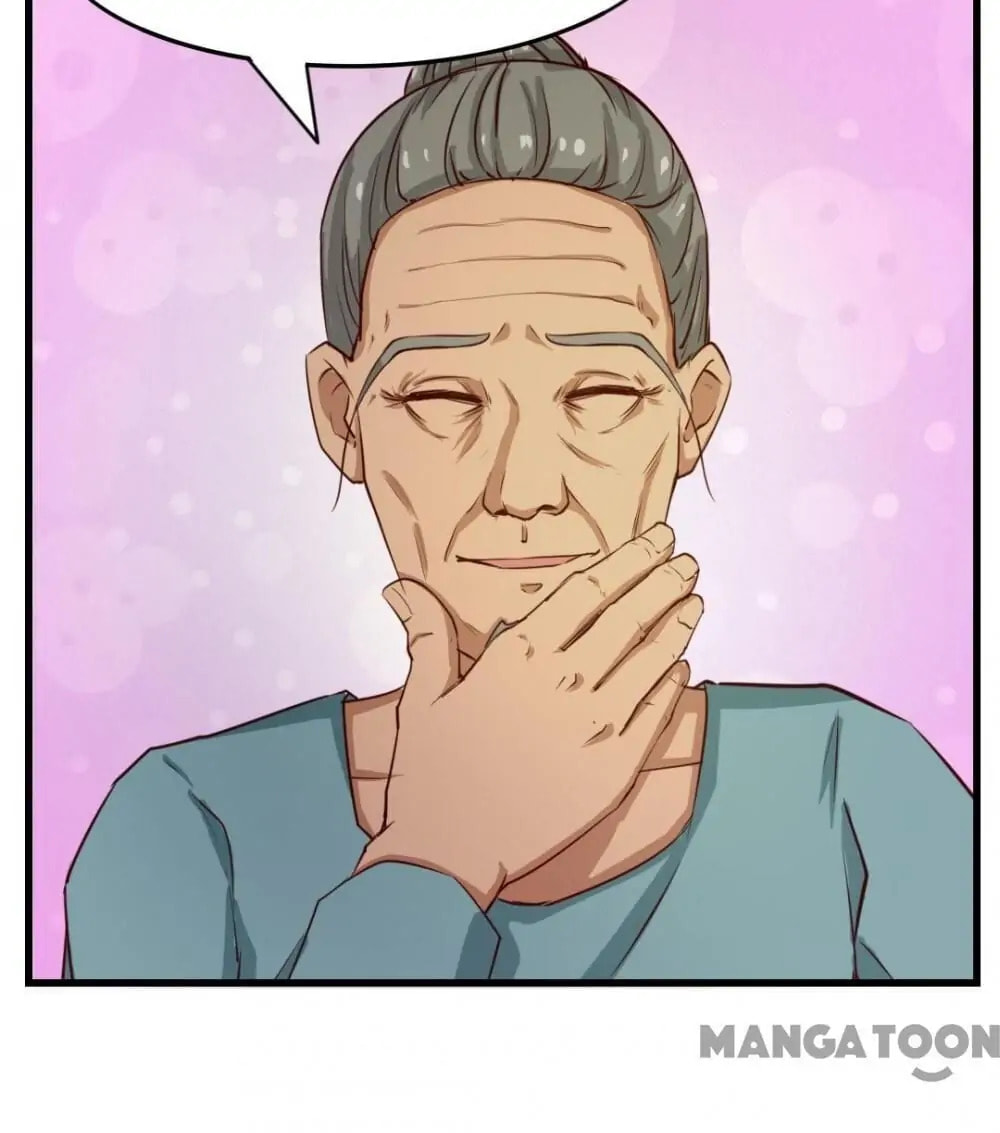 Read My Pretty Tenants (Colored) chapter 102 image 30 on Lezhin