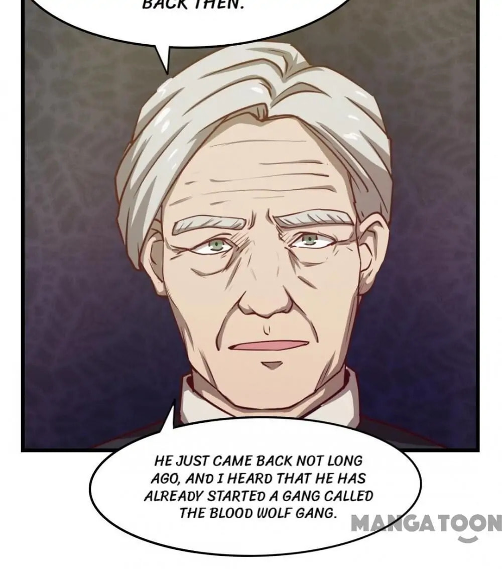 Read My Pretty Tenants (Colored) chapter 102 image 5 on Lezhin