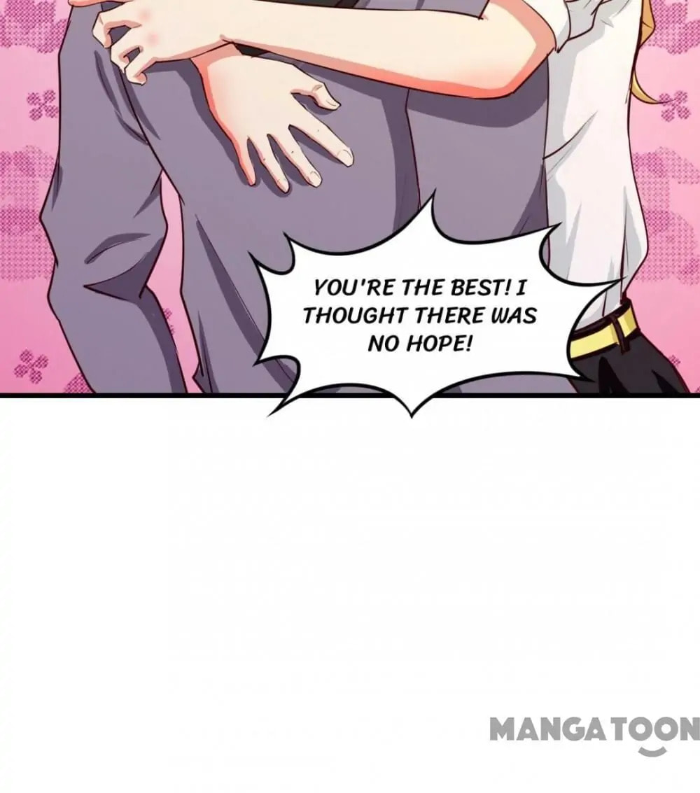 Read My Pretty Tenants (Colored) chapter 103 image 20 on Lezhin