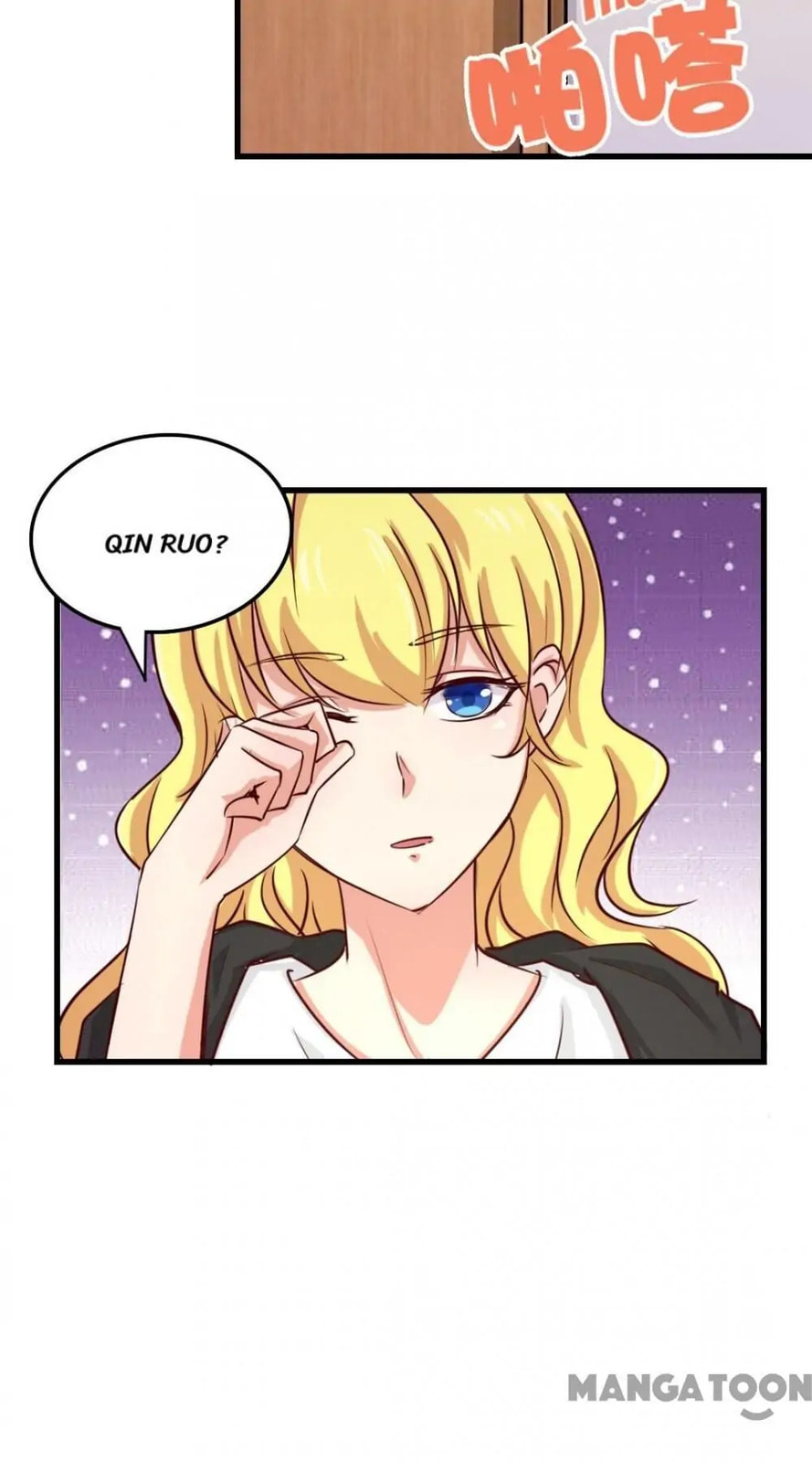 Read My Pretty Tenants (Colored) chapter 103 image 34 on Lezhin
