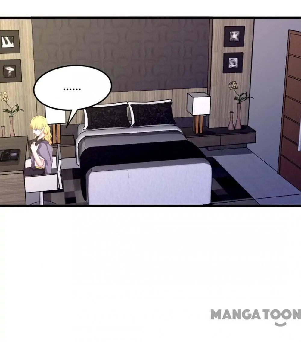 Read My Pretty Tenants (Colored) chapter 103 image 35 on Lezhin