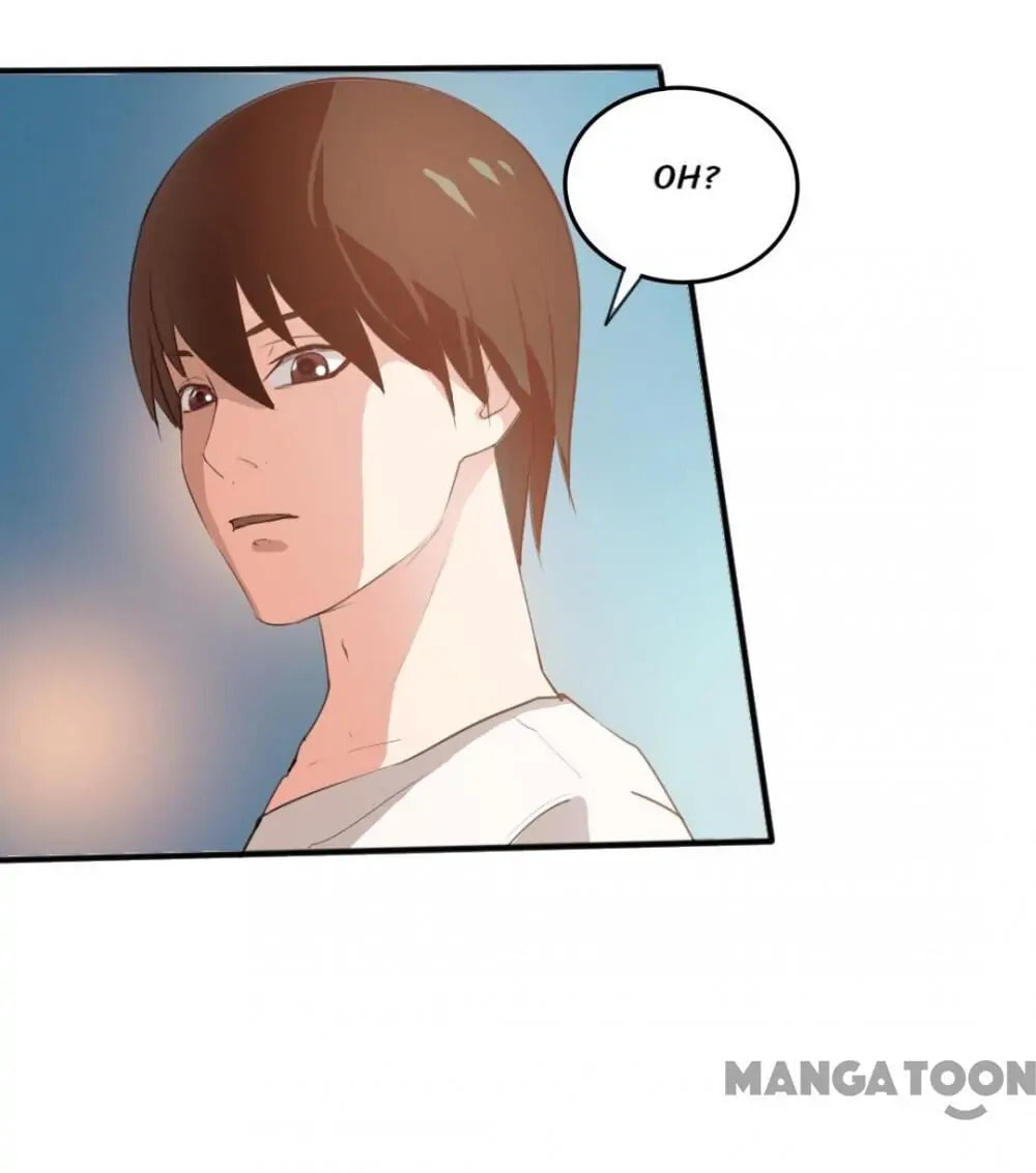 Read My Pretty Tenants (Colored) chapter 104 image 19 on Lezhin