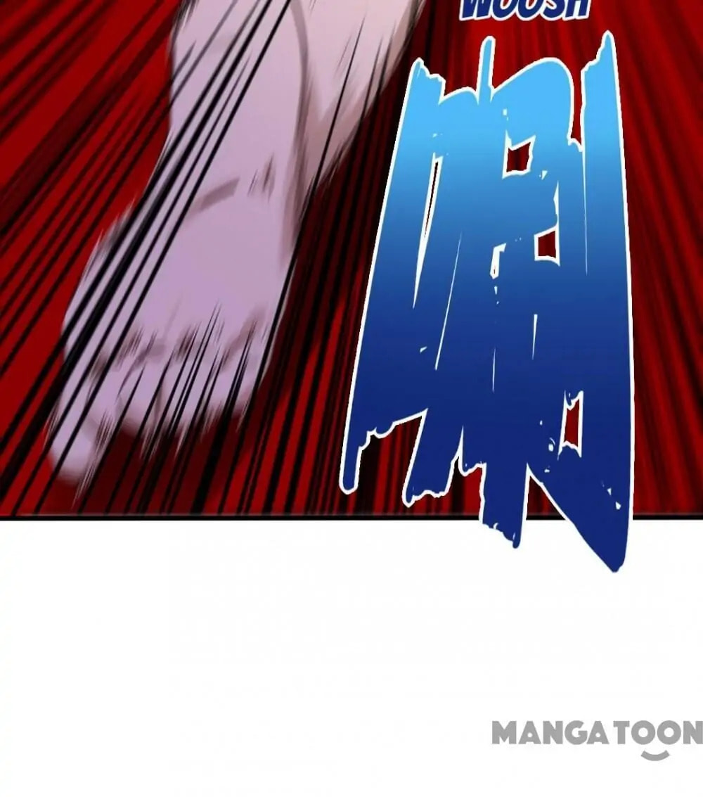 Read My Pretty Tenants (Colored) chapter 105 image 30 on Lezhin