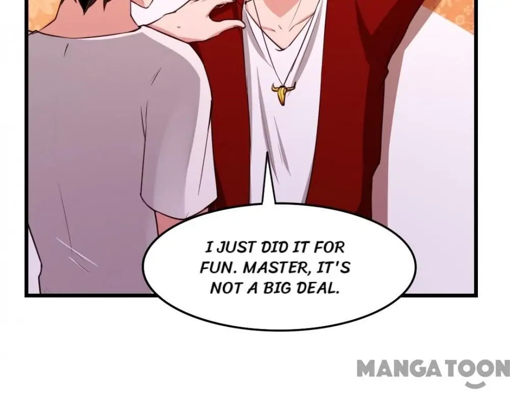 Read My Pretty Tenants (Colored) chapter 106 image 29 on Lezhin