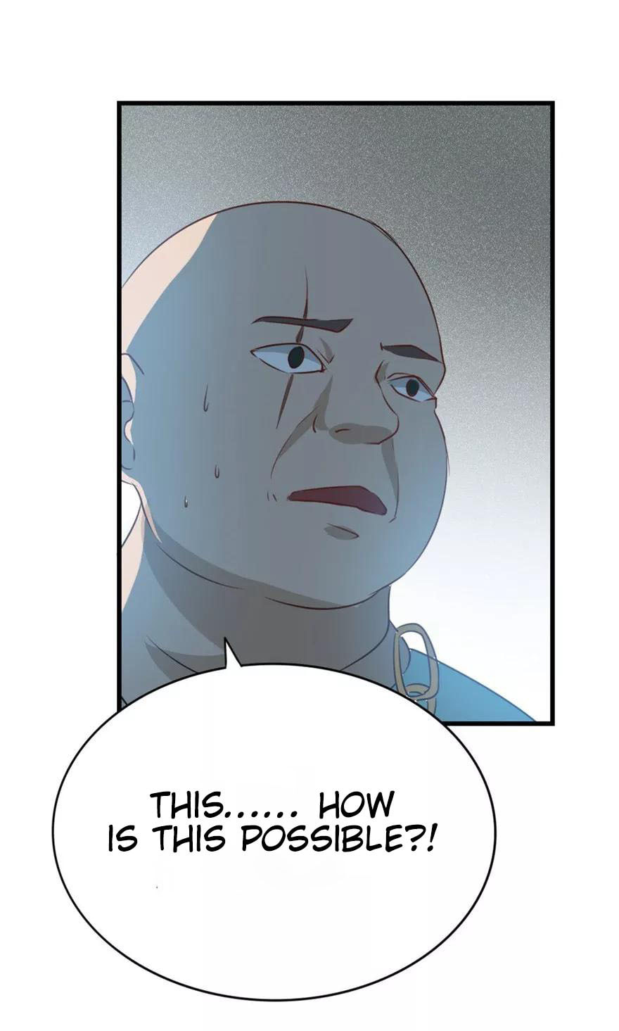 Read My Pretty Tenants (Colored) chapter 11 image 19 on Lezhin