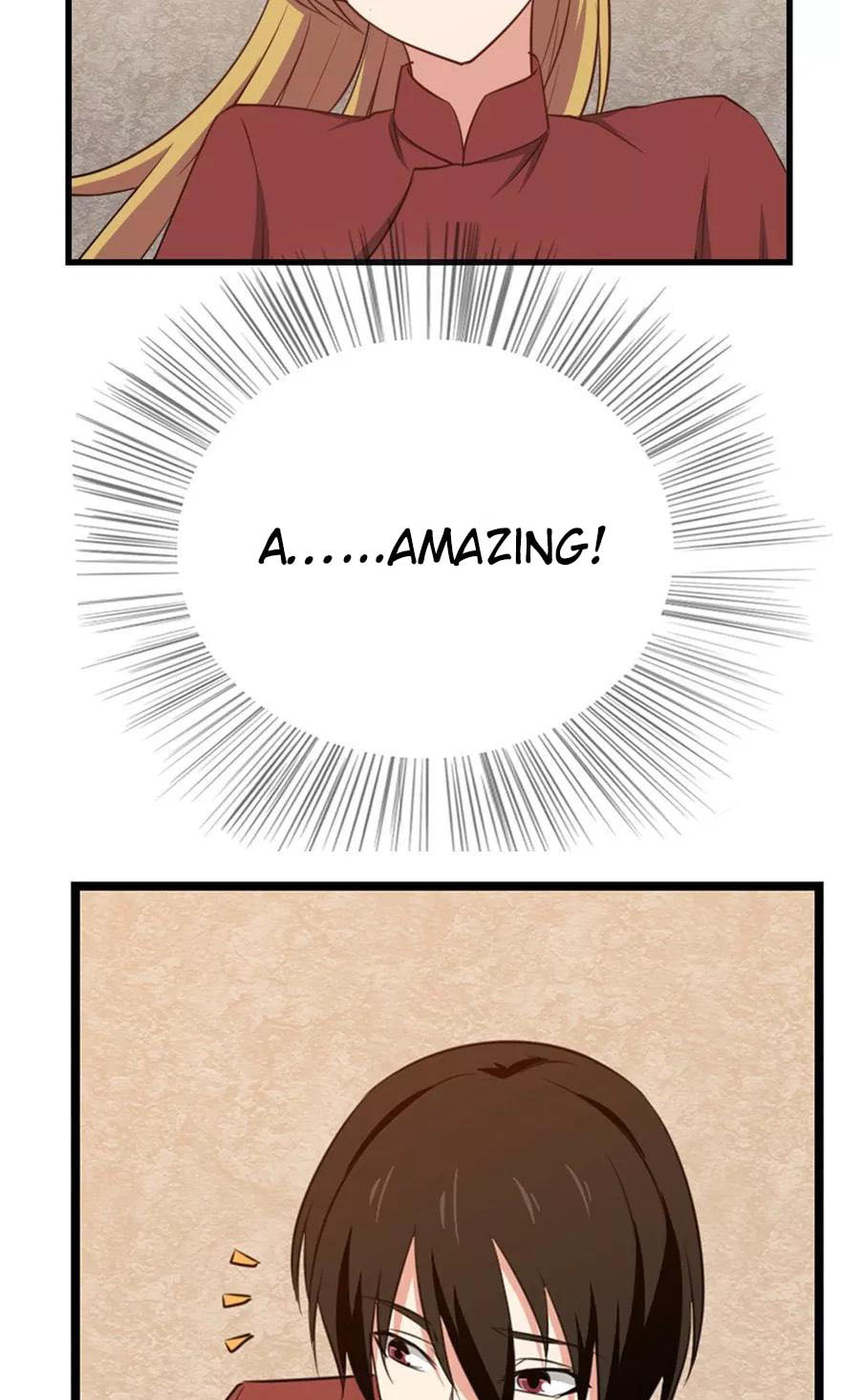 Read My Pretty Tenants (Colored) chapter 11 image 23 on Lezhin
