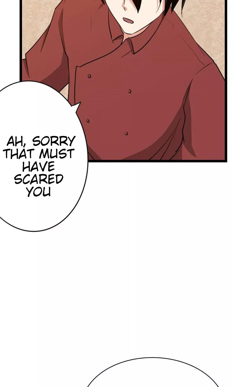 Read My Pretty Tenants (Colored) chapter 11 image 24 on Lezhin
