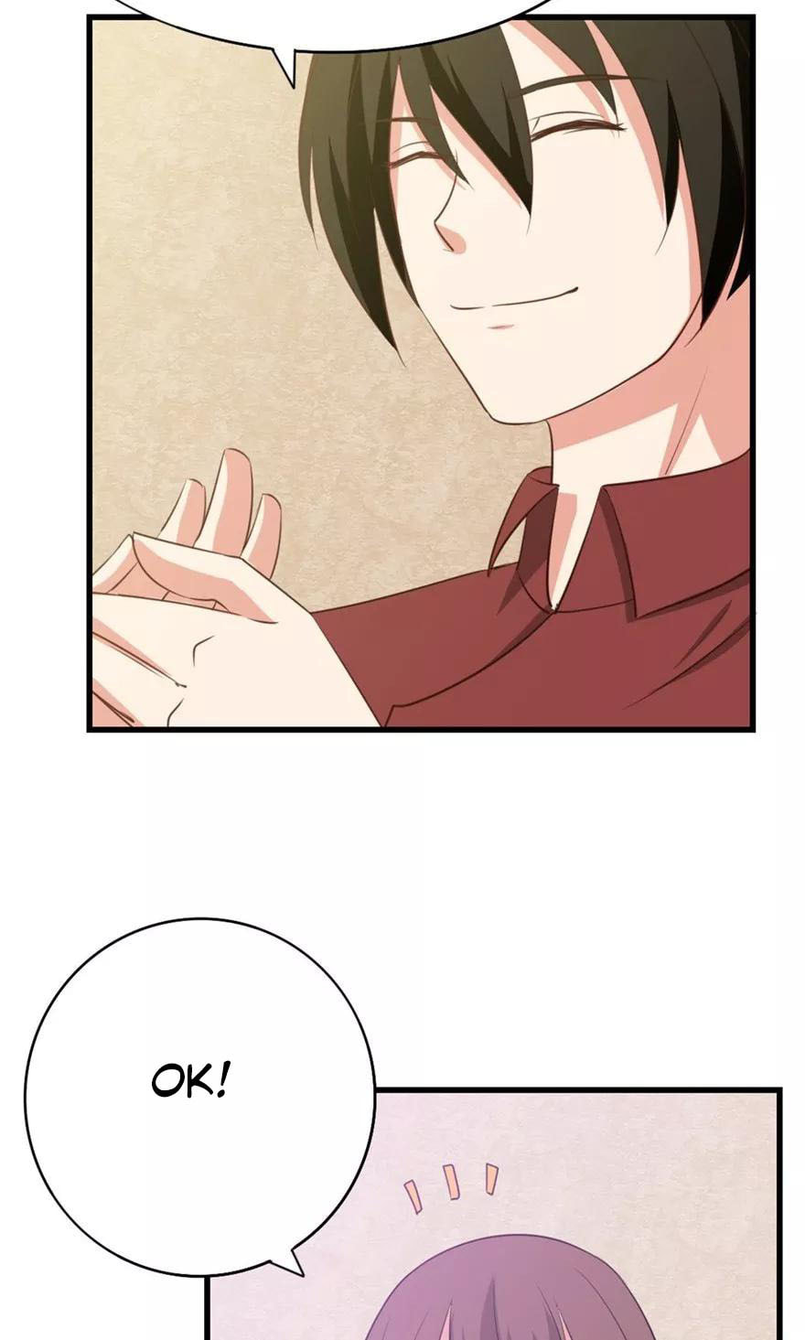 Read My Pretty Tenants (Colored) chapter 11 image 26 on Lezhin