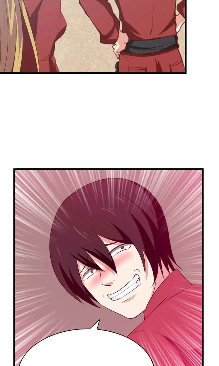 Read My Pretty Tenants (Colored) chapter 11 image 28 on Lezhin