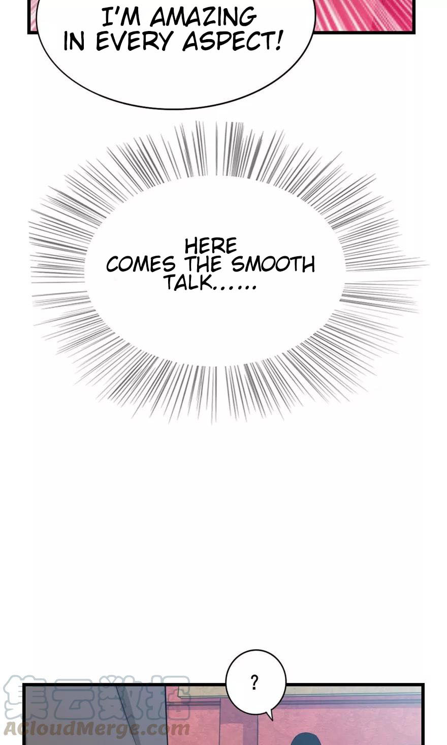 Read My Pretty Tenants (Colored) chapter 11 image 29 on Lezhin