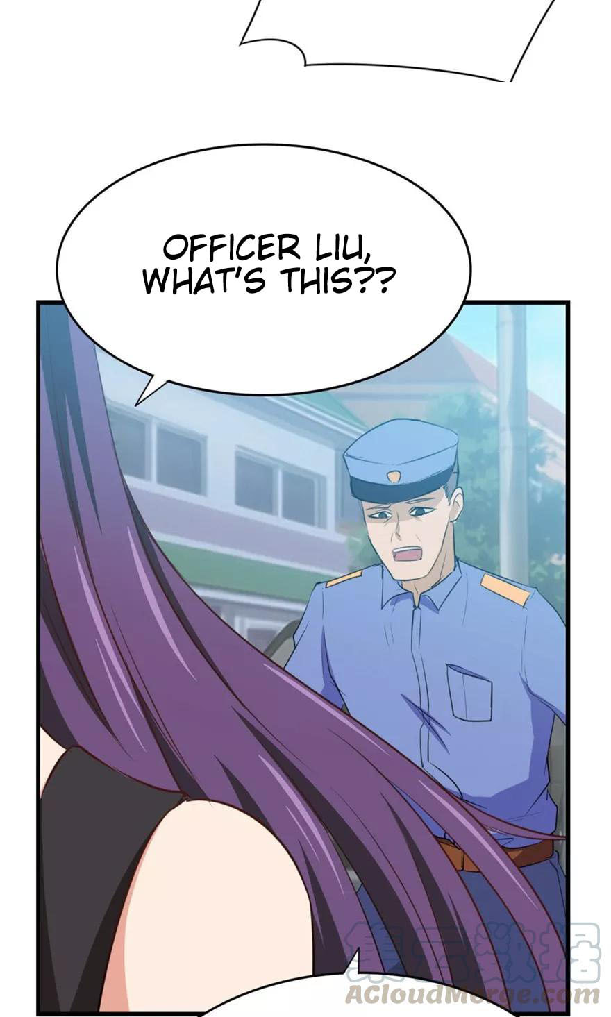 Read My Pretty Tenants (Colored) chapter 11 image 36 on Lezhin