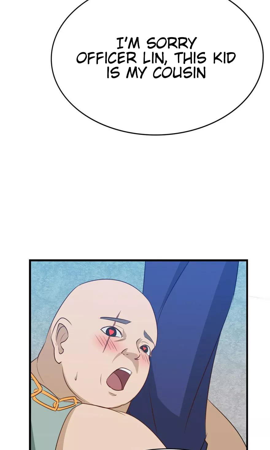 Read My Pretty Tenants (Colored) chapter 11 image 37 on Lezhin