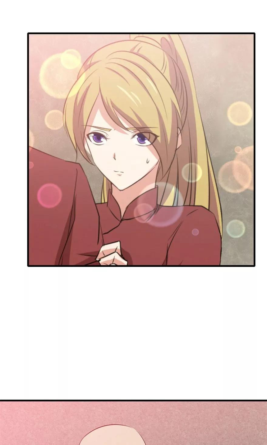 Read My Pretty Tenants (Colored) chapter 11 image 5 on Lezhin