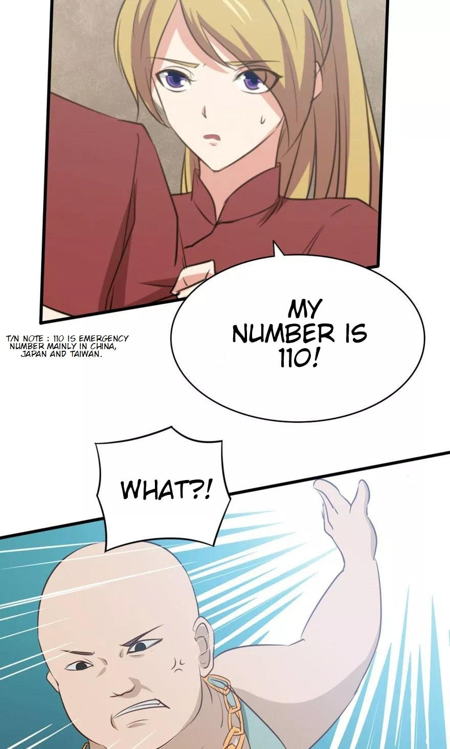 Read My Pretty Tenants (Colored) chapter 11 image 7 on Lezhin