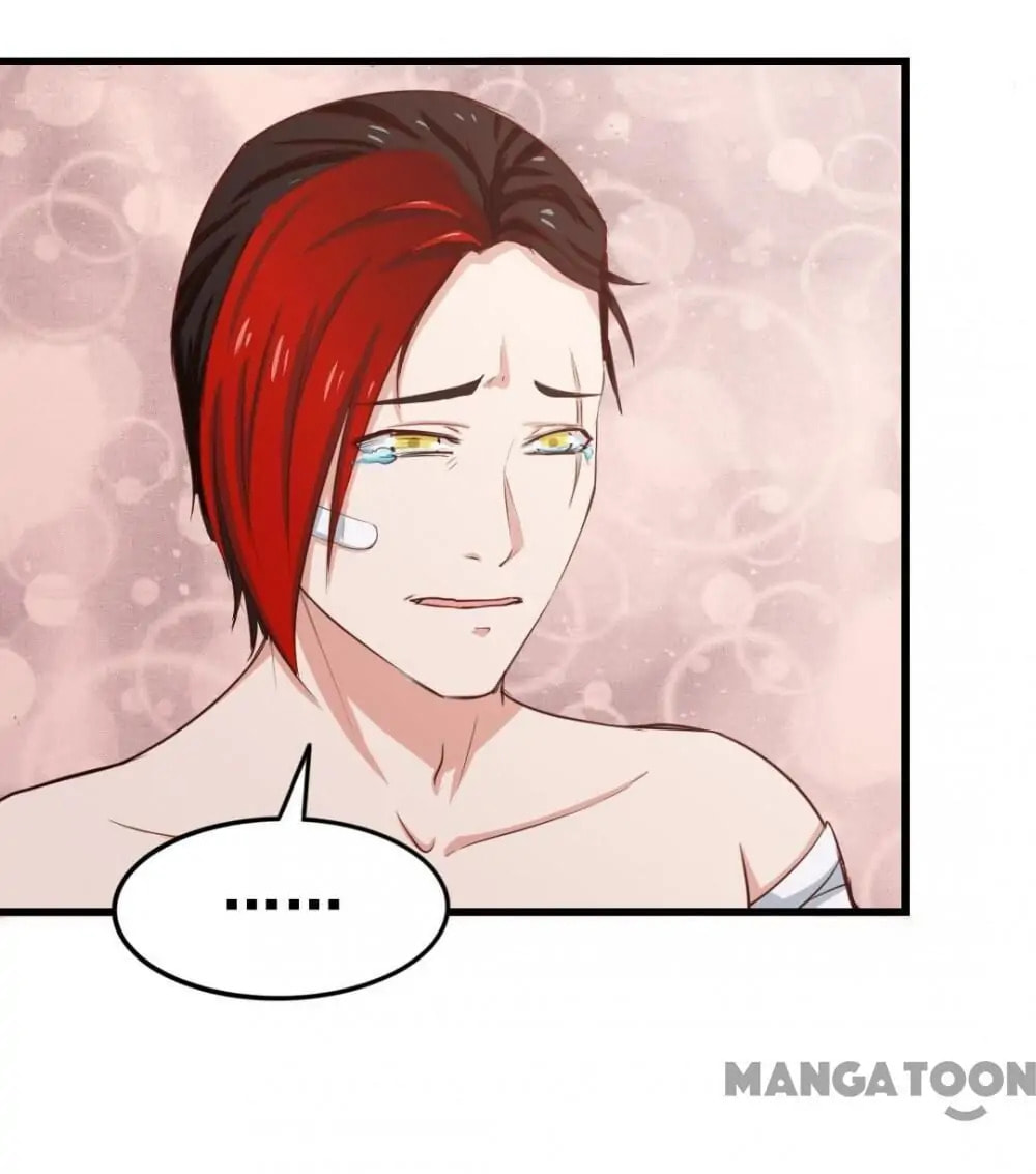 Read My Pretty Tenants (Colored) chapter 110 image 5 on Lezhin