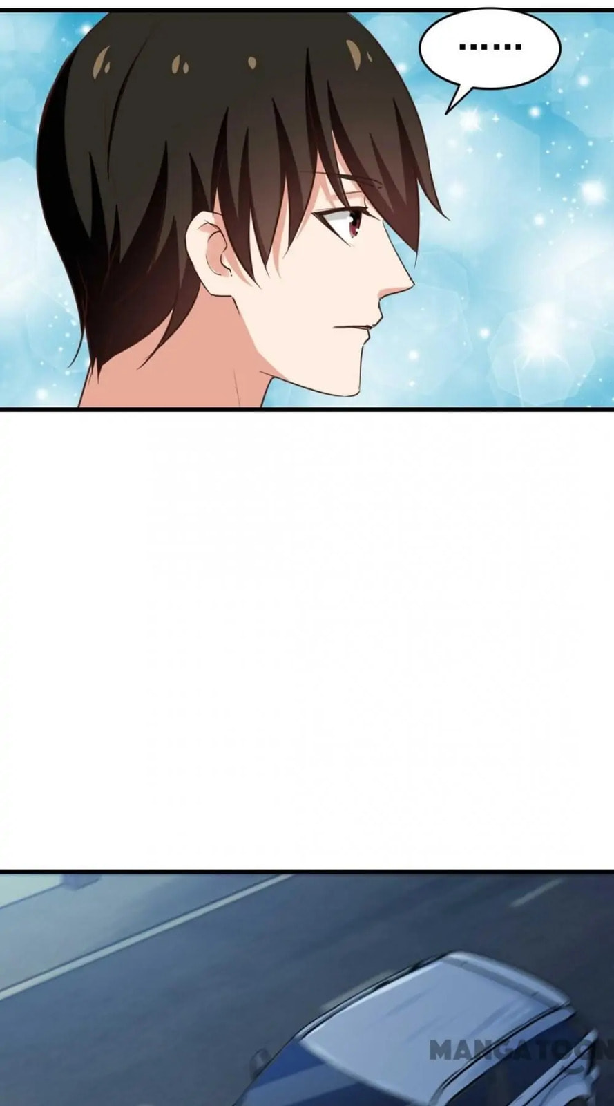 Read My Pretty Tenants (Colored) chapter 111 image 17 on Lezhin