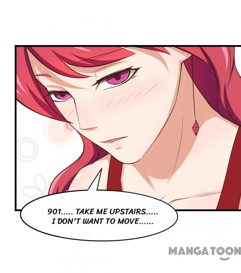 Read My Pretty Tenants (Colored) chapter 111 image 19 on Lezhin
