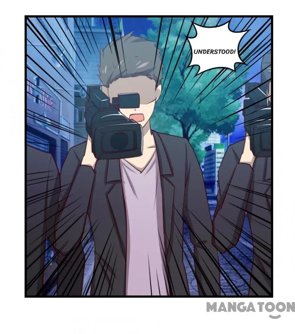 Read My Pretty Tenants (Colored) chapter 111 image 29 on Lezhin