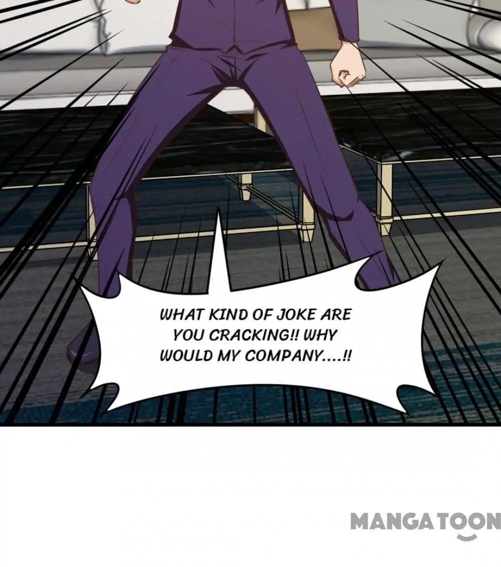Read My Pretty Tenants (Colored) chapter 113 image 30 on Lezhin