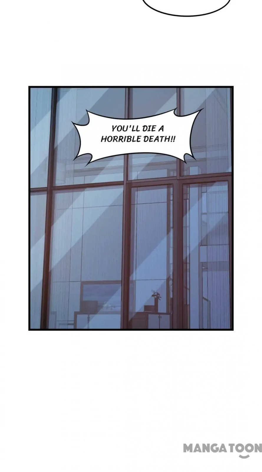 Read My Pretty Tenants (Colored) chapter 113 image 34 on Lezhin