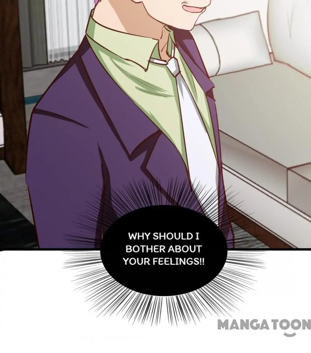 Read My Pretty Tenants (Colored) chapter 113 image 5 on Lezhin
