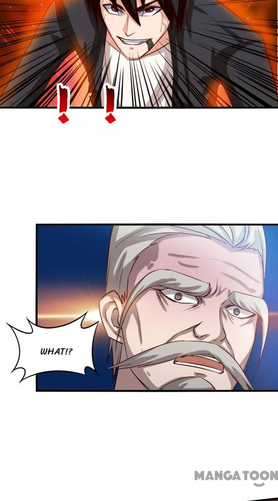 Read My Pretty Tenants (Colored) chapter 119 image 12 on Lezhin