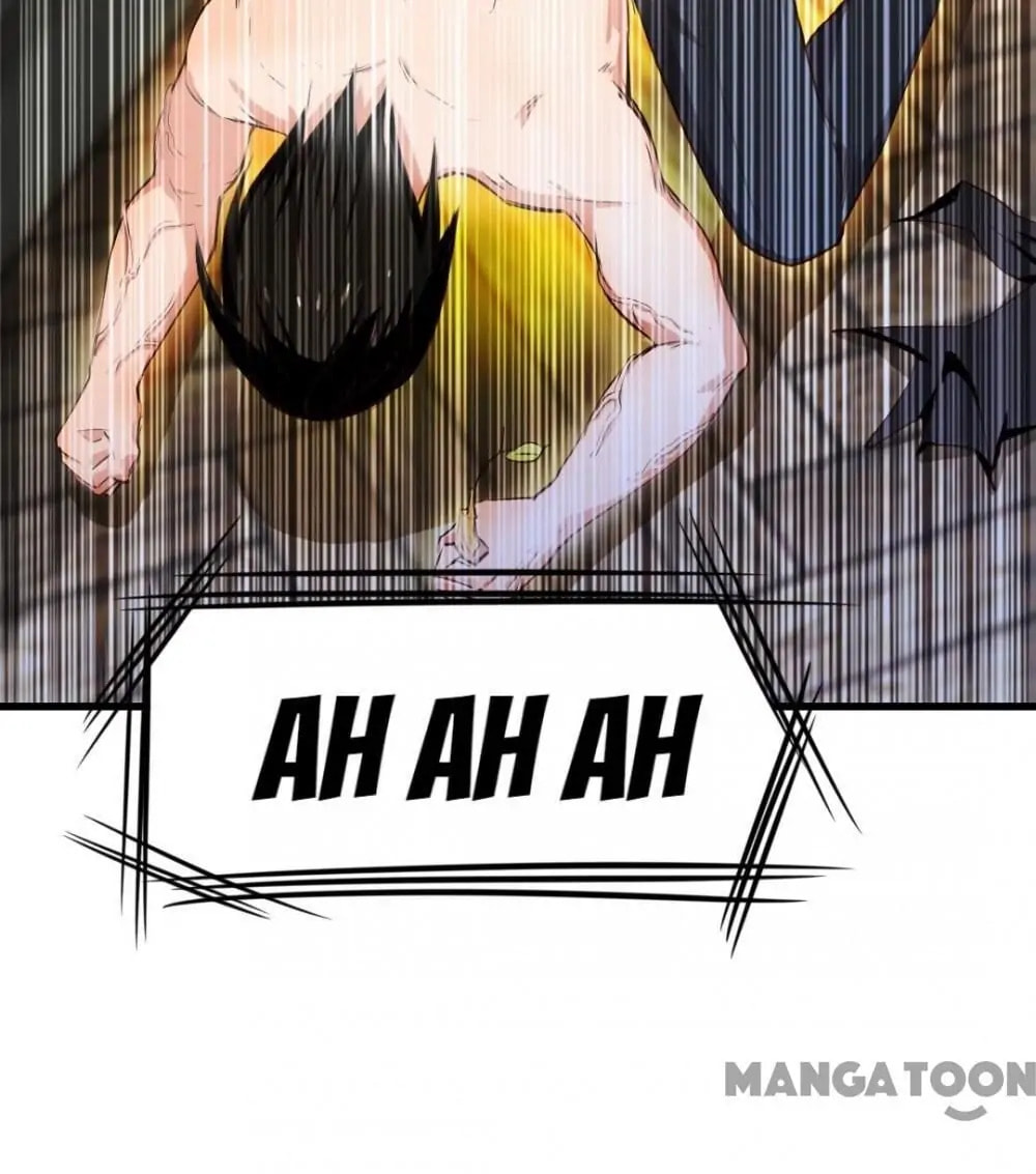 Read My Pretty Tenants (Colored) chapter 120 image 20 on Lezhin