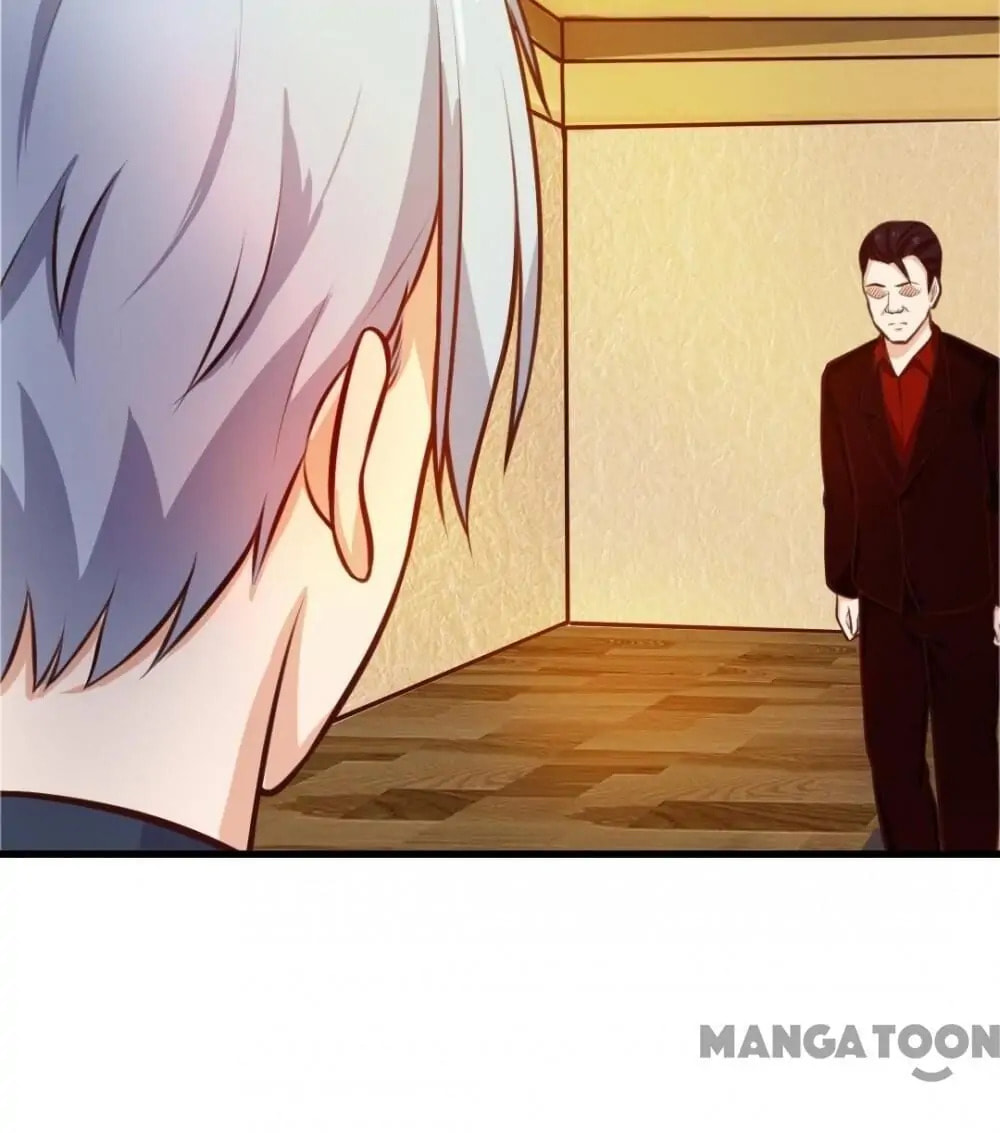 Read My Pretty Tenants (Colored) chapter 121 image 24 on Lezhin