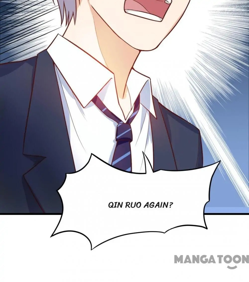 Read My Pretty Tenants (Colored) chapter 121 image 29 on Lezhin
