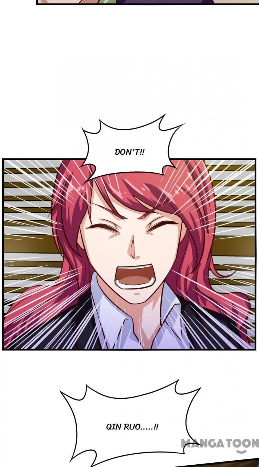 Read My Pretty Tenants (Colored) chapter 125 image 1 on Lezhin