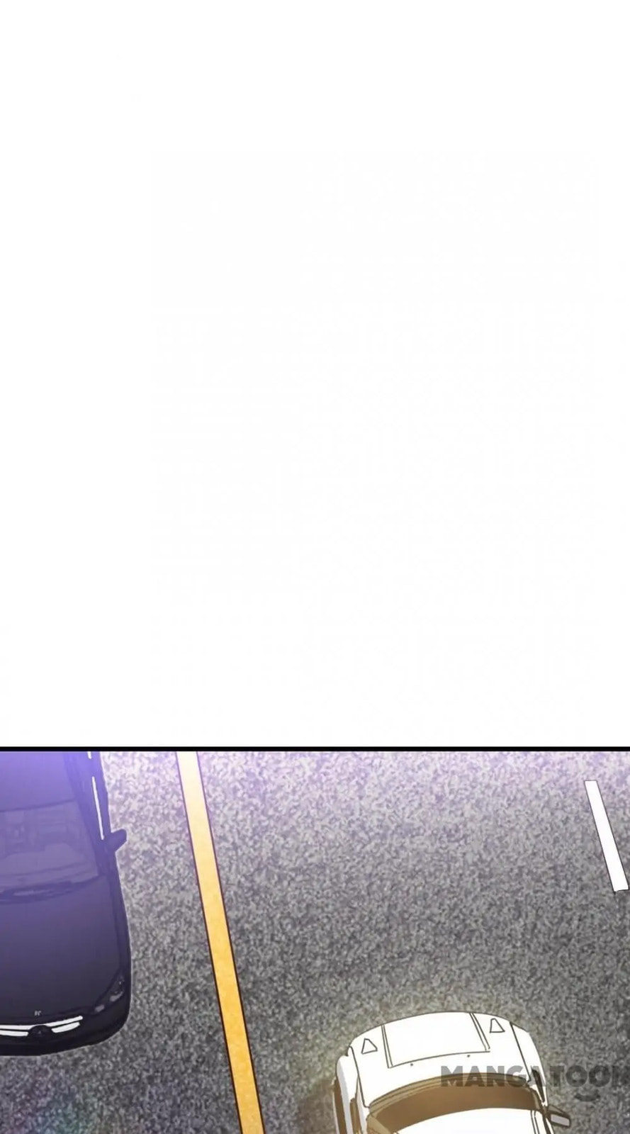 Read My Pretty Tenants (Colored) chapter 129 image 30 on Lezhin