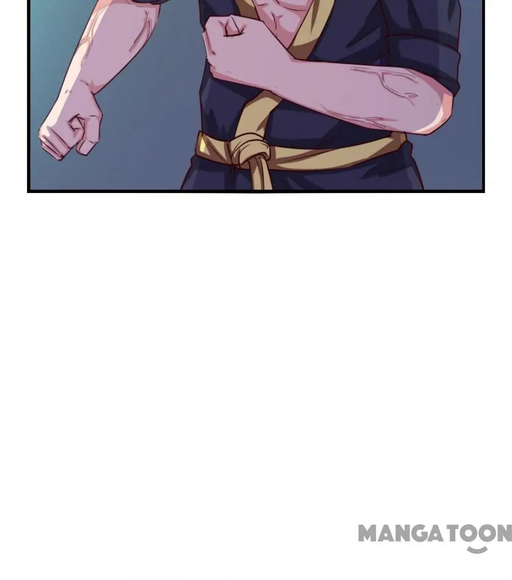 Read My Pretty Tenants (Colored) chapter 129 image 4 on Lezhin