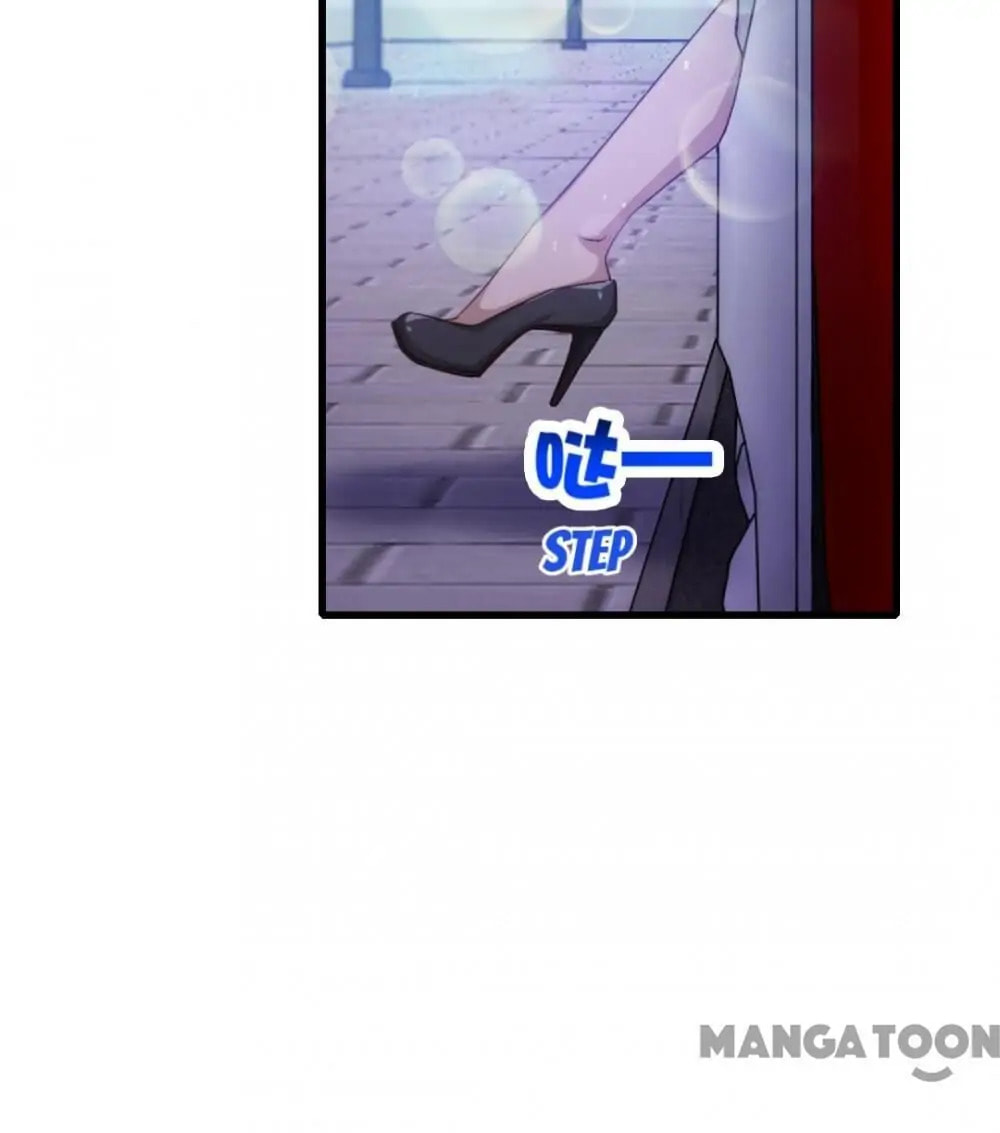 Read My Pretty Tenants (Colored) chapter 130 image 29 on Lezhin