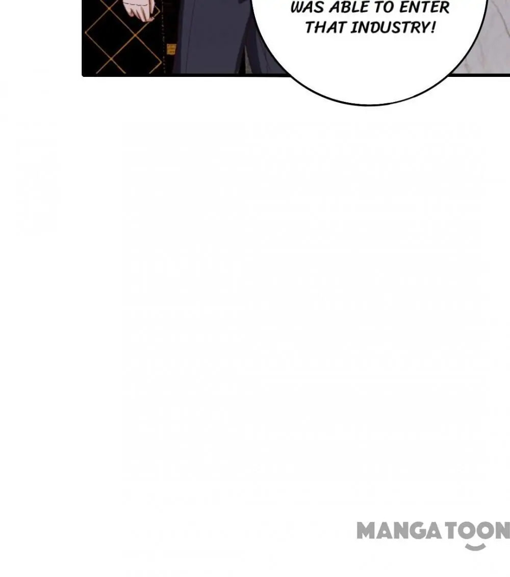 Read My Pretty Tenants (Colored) chapter 132 image 4 on Lezhin