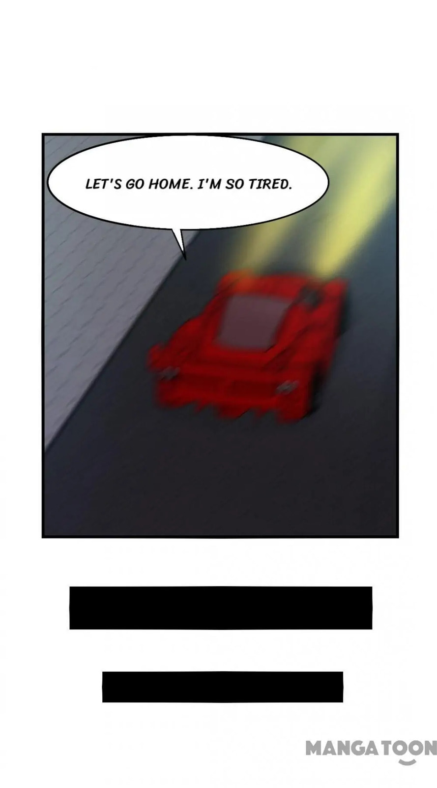 Read My Pretty Tenants (Colored) chapter 134 image 16 on Lezhin