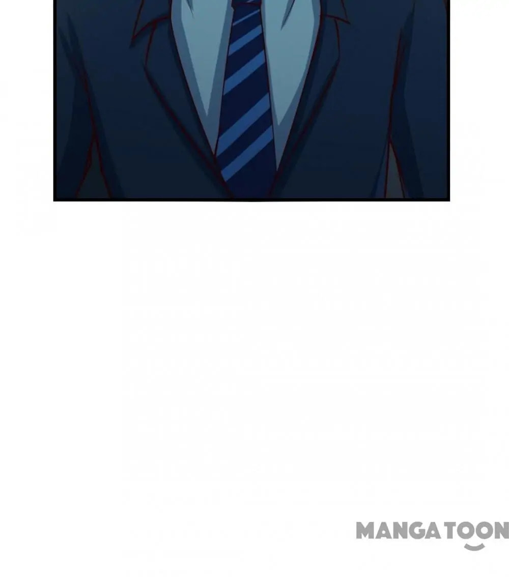 Read My Pretty Tenants (Colored) chapter 134 image 35 on Lezhin